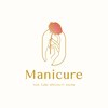 マニュキュア(Manicure)のお店ロゴ