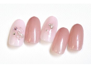 エタ(etta)/【ハンド】定額デザインA