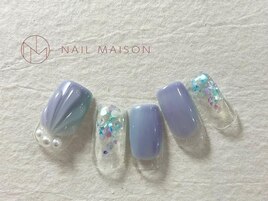 きらきらマーメイド
