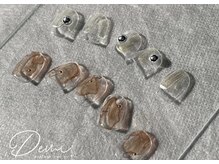 デミ 武蔵浦和(Demi)/60min sample