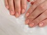 【Hand】人気No.2 カラーグラデーション 5500円→4950円