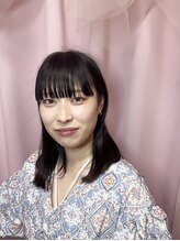 エミタス 蒲田店(emi+) SUZUKA. 