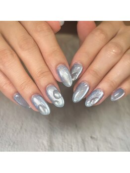 ネイルサロン ローズ(Rose)/