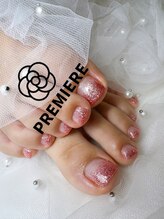 プルミエール(PREMIERE)/＊image＊