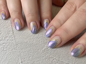 トパーズ 恵比寿(TOPAZ)/