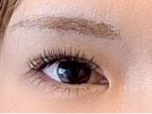 チェリッシュ 中川店(Cherish)/ダブルフラット