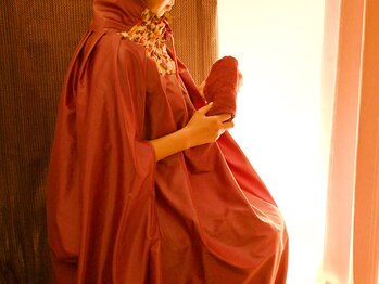 静心/多摩動物公園/日野/高幡不動