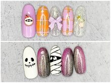 ミラーナ(Milana)/秋季新作デザイン◆￥7500