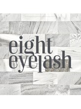エイト アイラッシュ 沖縄北谷店(eight eyelash) YAGI 北谷