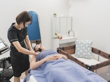 ＼ ☆お子様大丈夫です☆／