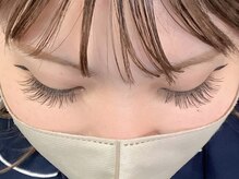 スキン 心斎橋店(skin)/バインドロック*360度かわいい