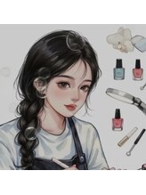 ビルドアップビューティー(Build Up Beauty) 磯 野