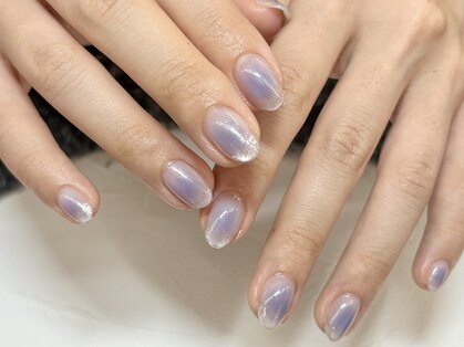 シキ 平塚(shiki)の写真