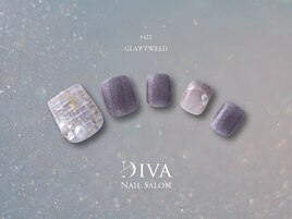 フットデザインセレクト