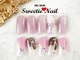 スウィーティーネイル 川越クレアモール店(Sweetie Nail)の写真