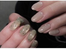 ニュアンス ルル(nuance Loulou)