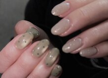 ニュアンス ルル(nuance Loulou)