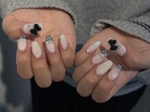 イッポ 四日市(ippo)/