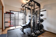 パートナー(PARTNER)