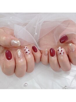 ソレイユ(soleil)/スタンダードデザイン