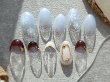 プラスネイル 町田店(PLUS NAIL)