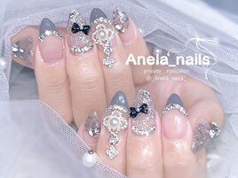 ボリュームDesign定額コース