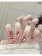 エーシン(Eshin)/やり放題×ワンホン