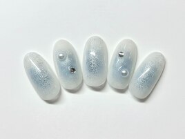 【清田担当】こだわりデザイン