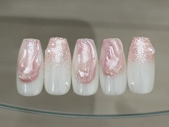 定額デザインPlus (3~5月)