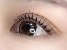 アイミーアイビューティー 宇都宮本店(ime eye beauty)/