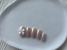 トータル ビューティ ケイハン(KEIHAN)/シンプル定額コース