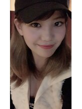 ジュジュ(JuJu)&nbsp;さや 