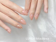ルノン 北浦和店(LUNON)