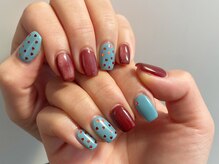 アトリエ ボノ(BONO)/ハートホロ