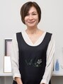 ヨサパーク アクアハーブ(YOSA PARK AQUA HERB)/YOSA PARK AQUA HERB
