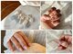 アールネイル(r.nail)の写真