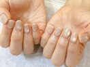 うるうるとろマグ(*^^*)