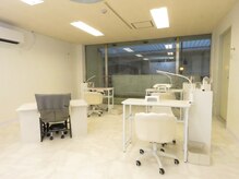 はあとねいる 加古川店の雰囲気（早い！安い！デザイン豊富♪）