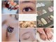 アルビコッコ(Albicocco)の写真