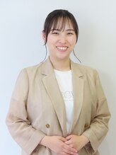 ウイ(Ui)&nbsp;さき 