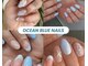 ジェジェネイル(JJ'sNail)の写真