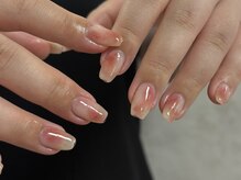 ノエル 新宿南口(Noel)/ニュアンスネイル 新宿/新宿南口