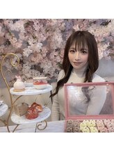beauty Lei yumi