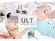 ウルト(ULT)の写真