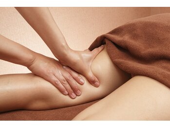 ソイズ 上中居店(SOIS)/1番人気インドスリムマッサージ