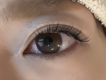 エムサロン 伊勢崎(emusalon)/シングル*100本¥5800