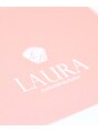 ラウラ(LAURA)/LAURA
