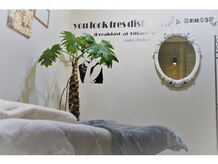 リブート アイラッシュ(REBOOT eyelash)