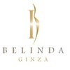 ベリンダ 銀座店(BELINDA)のお店ロゴ