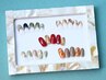 HAND【初回オフ無料】Luxury Design【特別Price】10800円→7020円